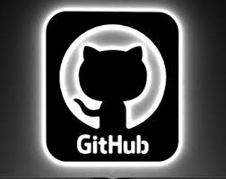 GitHub