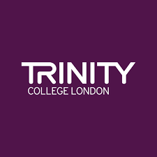 Trinity College London Rock & Pop certification graphic